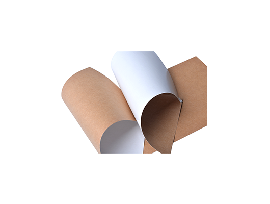 瑞典涂布?？ㄖ?>
                        <span>瑞典涂布?？ㄖ?/span>
                    </a>
                </li>
<li>
                    <a href=